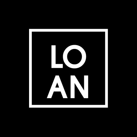 lo-an